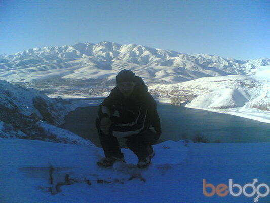  ,   Nemo, 44 ,   ,   , c 