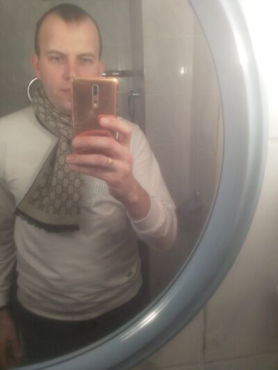  ,   Maris, 35 ,   ,   , c , 