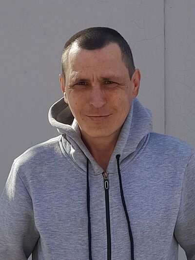  ,   , 43 ,     , c 