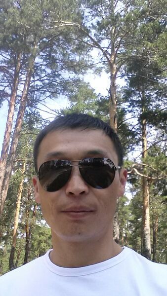  ,   Semey, 39 ,   ,   , c 