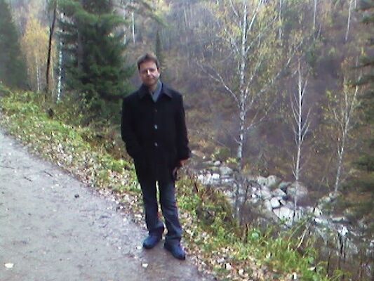  ,   Sergey, 59 ,   ,   , c 