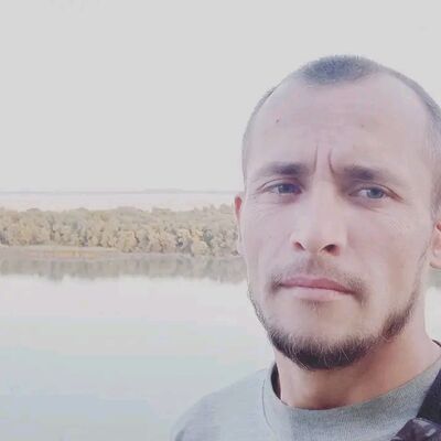  ,   Sergo, 35 ,   ,   