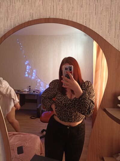  ,   , 20 ,     , c 