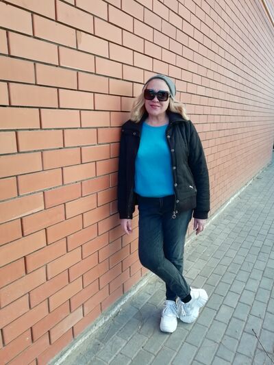  ,   , 58 ,   ,   