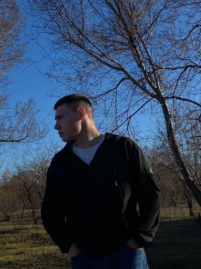  ,   , 20 ,   c 