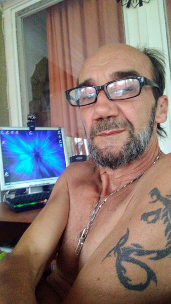  Tetovo,   Saso, 68 ,   ,   , c 