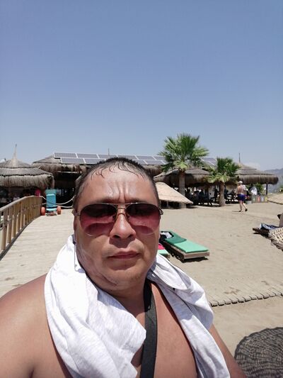  ,   , 46 ,   ,   , c 