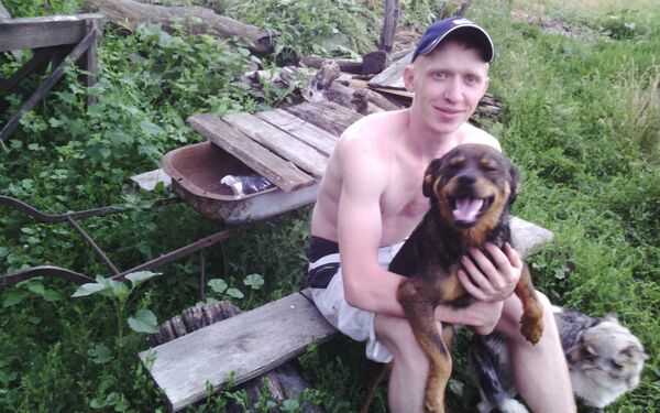  ,   Zeit, 30 ,  