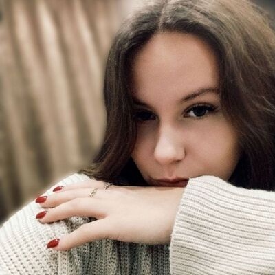  ,   , 19 ,     , c 