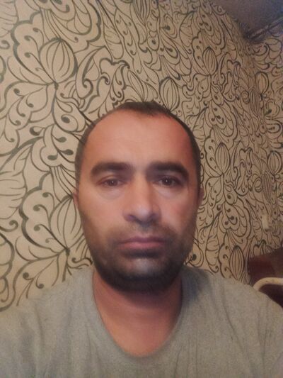  ,   , 44 ,   ,   