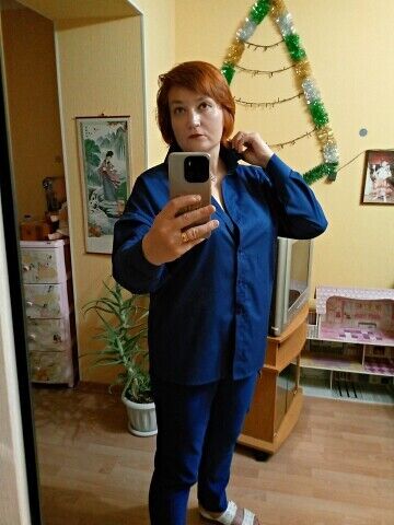  ,   , 48 ,  