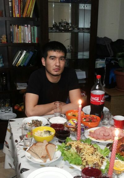  ,   , 36 ,   