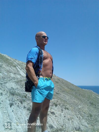  ,   , 59 ,   ,   