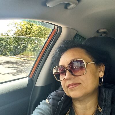  ,   , 57 ,   ,   , c , 