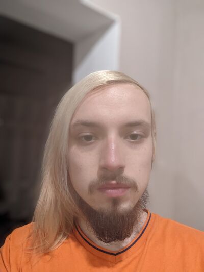  ,   , 24 ,   ,   , 