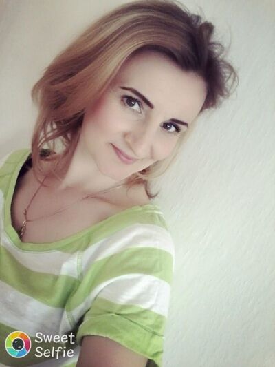  ,   Inna, 44 ,   ,   , c 