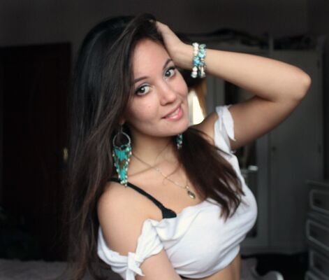  ,   , 28 ,   ,   , 