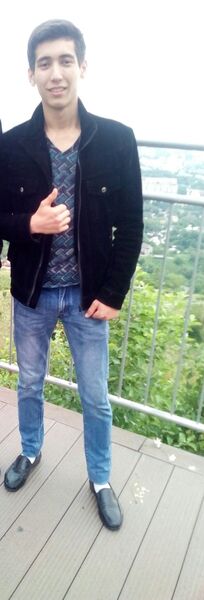  ,   Tair, 32 ,   