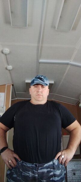  ,   , 49 ,   ,   