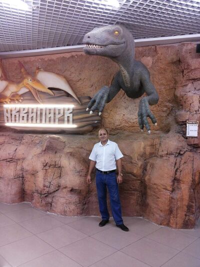  ,   , 50 ,   ,   , c , 