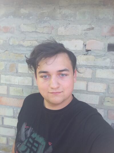  ,   , 20 ,   ,   , c 