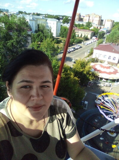  ,   , 50 ,   c 