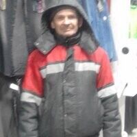  ,   , 62 ,   ,   , c , 