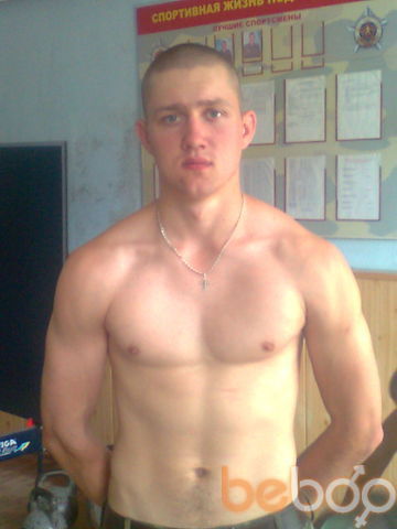  ,   Denis, 37 ,   ,   , c , 