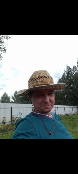 ,   , 47 ,   ,   