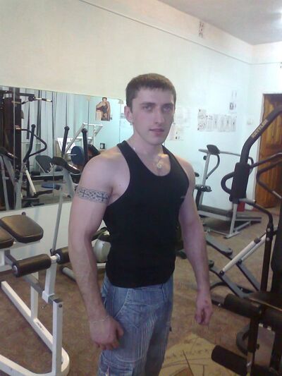  ,   , 39 ,   