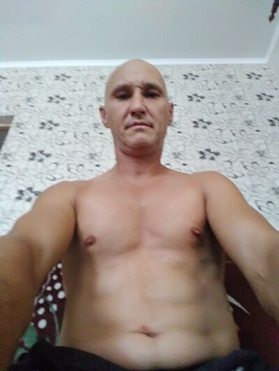  -,   , 47 ,   ,   , c 