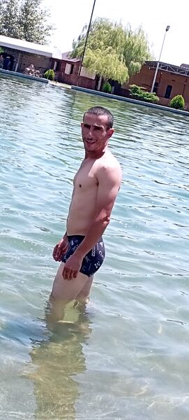  ,   ARTYOM, 40 ,   ,   