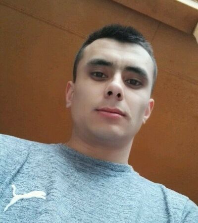  ,   Gradus, 32 ,   ,   