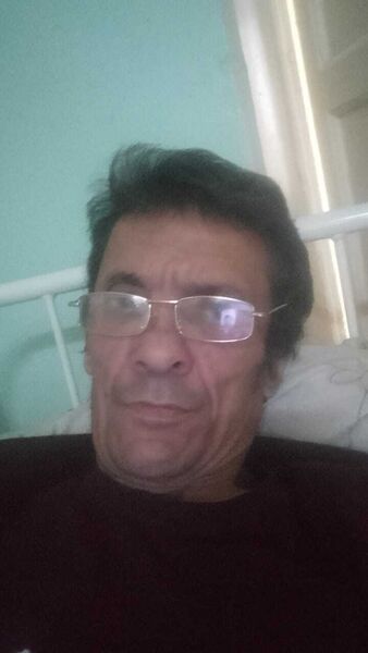  ,   , 49 ,     , c , 