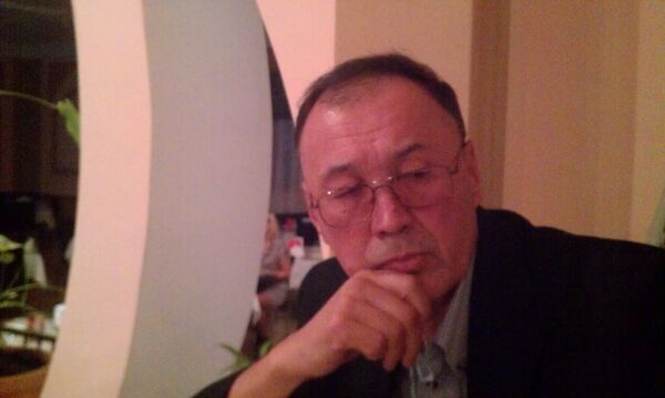  ,   Rahat, 56 ,   ,   , c 