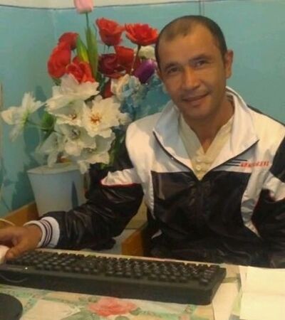  -,   Zafar, 50 ,   
