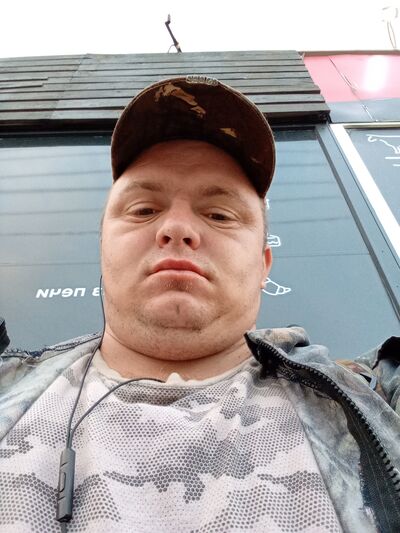  ,   , 35 ,   , 