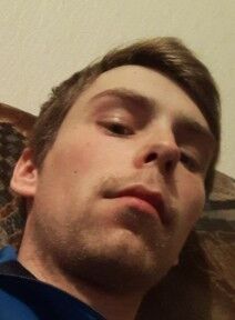  ,   , 29 ,   