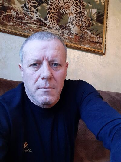 ,   , 57 ,   ,   