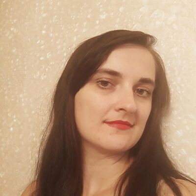  ,   , 33 ,   ,   , c 
