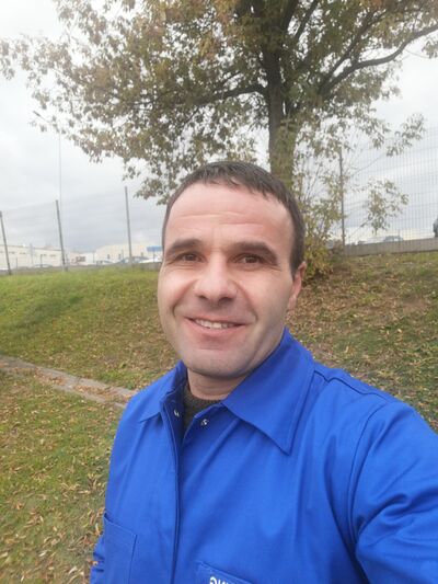  Bytom,   Gela, 45 ,   ,   