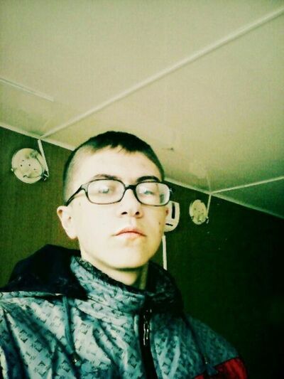  ,   , 28 ,   