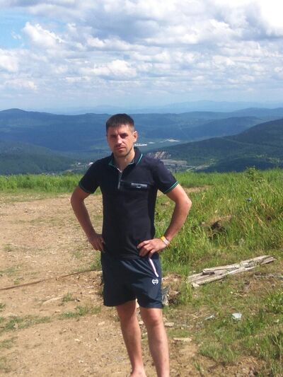  ,   Artem, 35 ,   ,   , c 