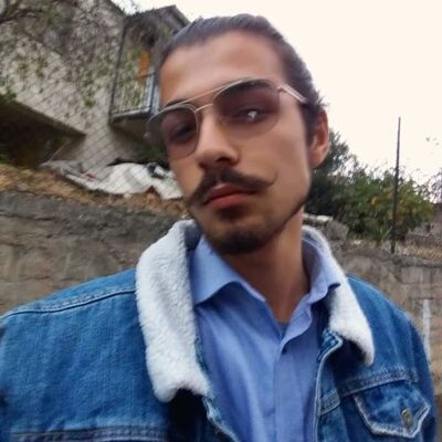  ,   Giorgi, 26 ,   ,   , c 