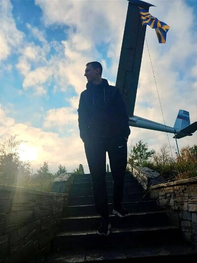  ,   Alexs, 25 ,   ,   