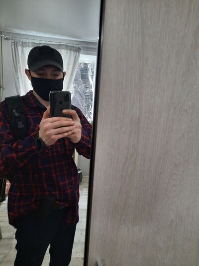  ,   , 30 ,   ,   