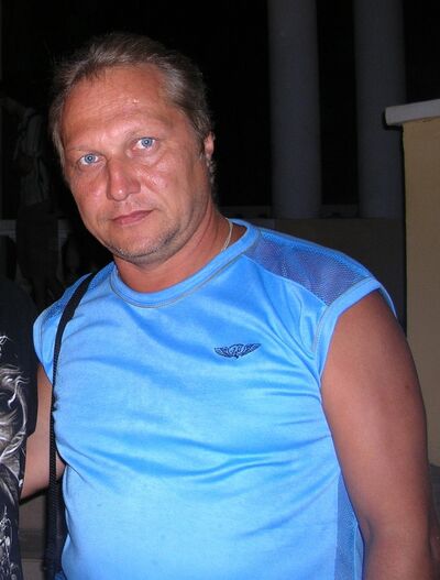  ,   Anton, 55 ,   