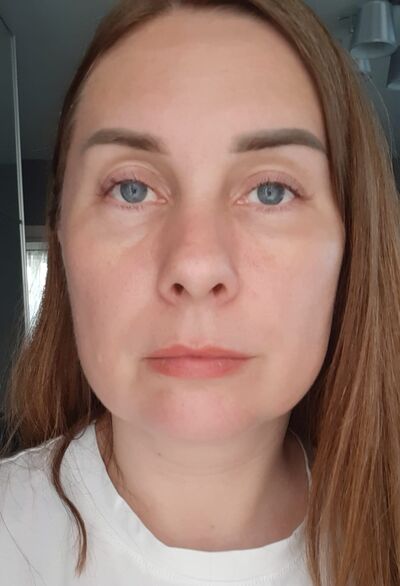  -,   , 51 ,     