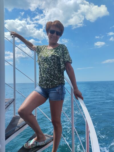  ,   , 50 ,   