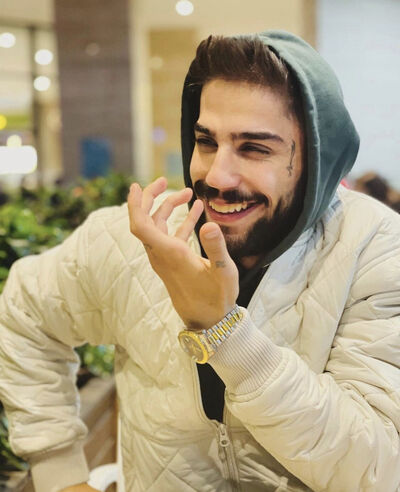  ,   TAYLAN, 25 ,   ,   